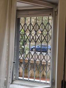Foto in Vendita, 6 Locali, 85 mq, Genova (Principe)