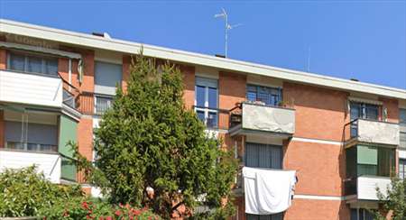Foto in Vendita, pi� di 6 Locali, 108 mq, Lodi
