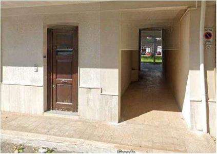 Foto in Vendita, pi� di 6 Locali, 122 mq, Ostuni
