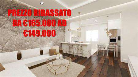 Foto in Vendita, pi� di 6 Locali, 125 mq, Corato