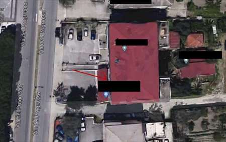 Foto in Vendita, pi� di 6 Locali, 170 mq, Lamezia Terme