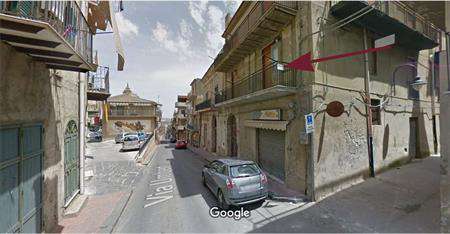 Foto in Vendita, pi� di 6 Locali, 175 mq, San Cataldo