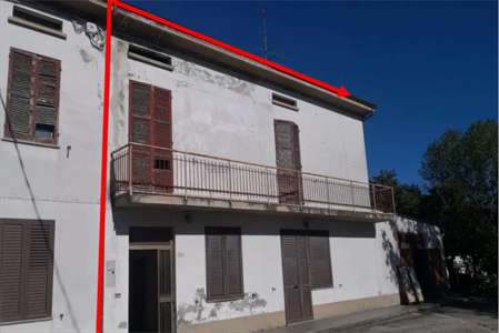 Foto in Vendita, pi� di 6 Locali, 225,81 mq, Montelabbate