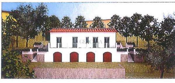 Foto in vendita a Arcola