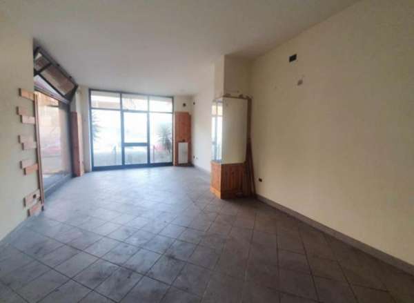 Foto in vendita a Loano