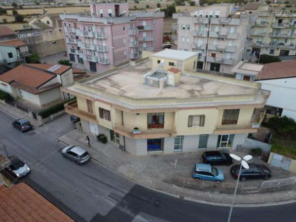 Foto in vendita a Modica