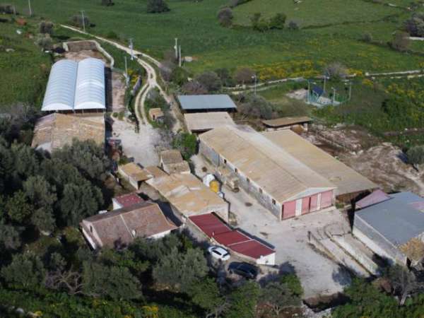 Foto in vendita a Ragusa