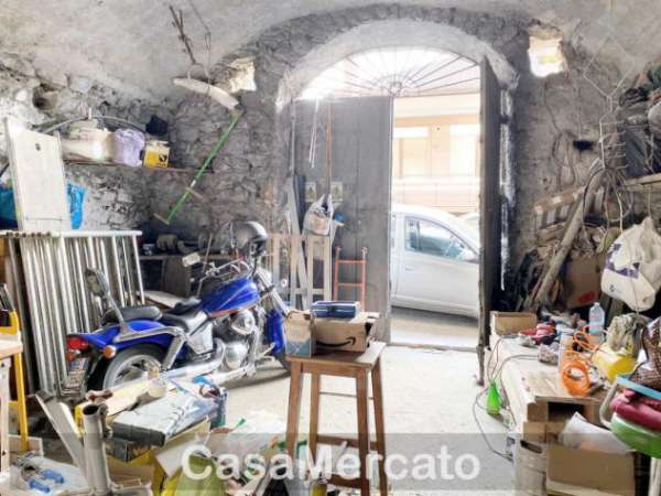 Foto in vendita a Rocca di Papa