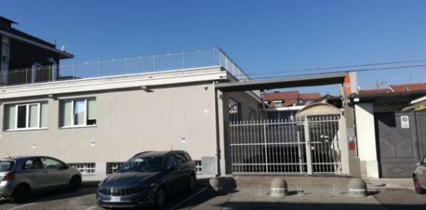 Foto in vendita a Torino