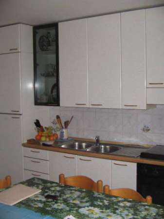 Foto Indipendente in vendita a Guardiagrele