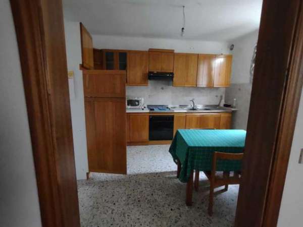Foto Indipendente in vendita a Jesi