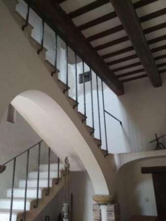 Foto Indipendente in vendita a Jesi