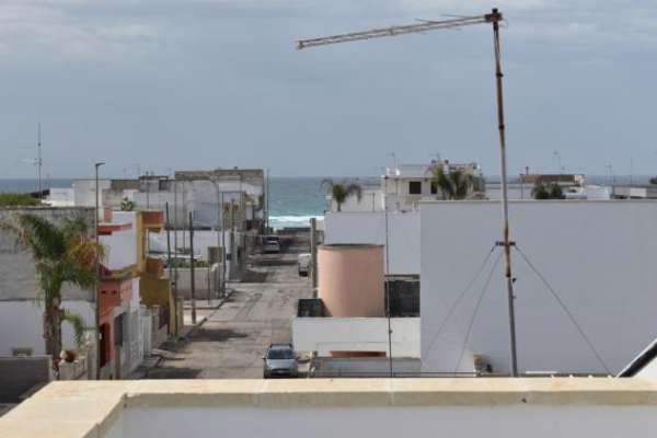 Foto Indipendente in vendita a Lecce