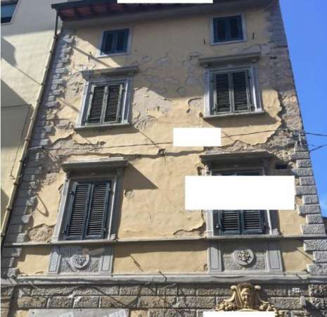 Foto Indipendente in vendita a Livorno