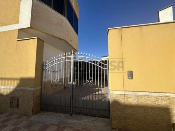 Foto Indipendente in vendita a Mazara del Vallo