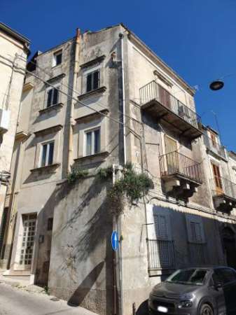 Foto Indipendente in vendita a Modica