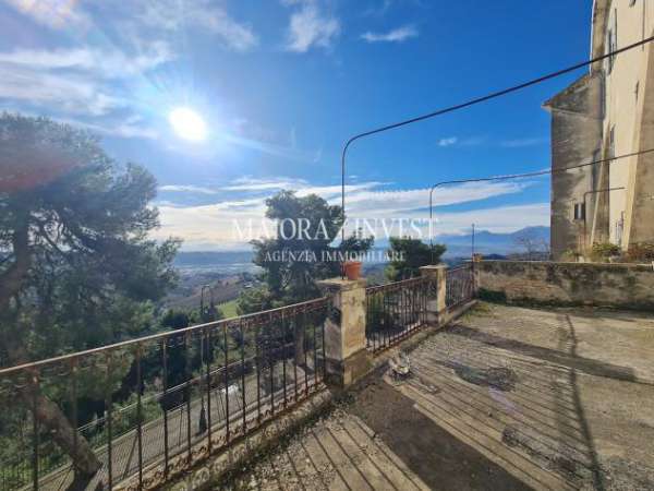 Foto Indipendente in vendita a Monteprandone