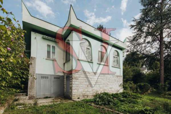 Foto Indipendente in vendita a Monterenzio