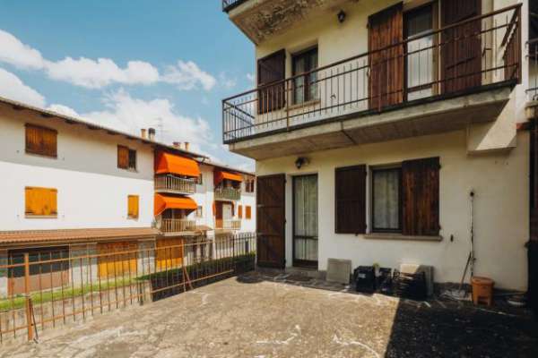 Foto Indipendente in vendita a Monterenzio