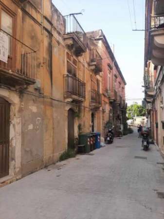 Foto Indipendente in vendita a Siracusa