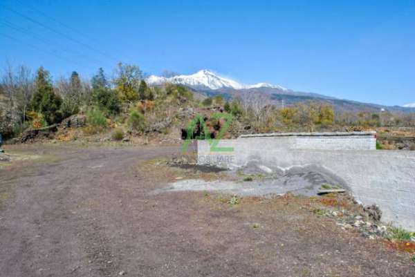 Foto Industriale in vendita a Aci Sant'Antonio