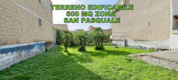 Foto Industriale in vendita a Capodrise