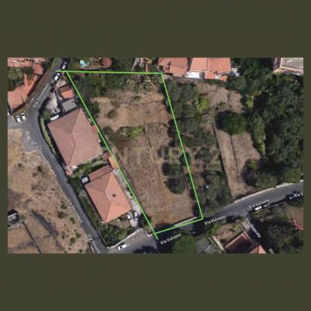 Foto Industriale in vendita a Gravina di Catania