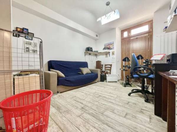 Foto Industriale/Artigianale in vendita a Seravezza