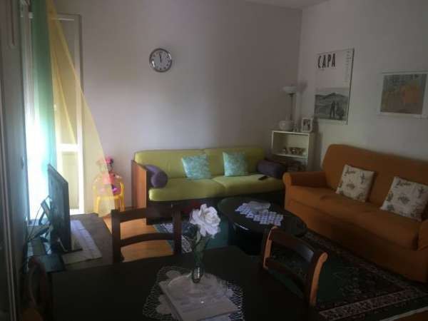 Foto INVESTIMENTO IMMOBILIARE CON RESA DEL 4/5%