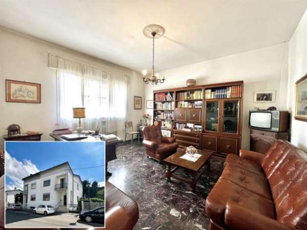 Foto L� ABBINATA DEGLI ACQUERELLI Alfonsine via 28 Brigata