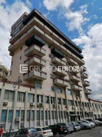 Foto Laboratori per arti e mestieri di 114 mq  in vendita a Palermo - Rif. 4503358