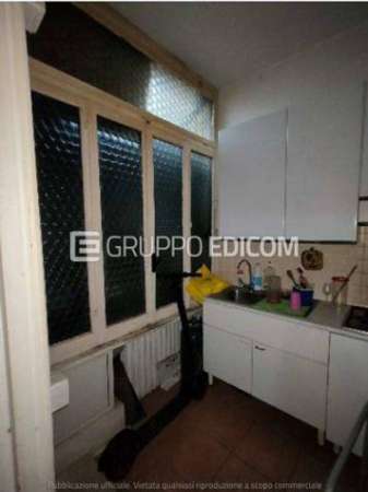 Foto Laboratori per arti e mestieri in vendita a Alessandria - Rif. 3504351