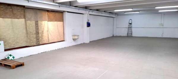 Foto LABORATORIO di 1 vani e di 360 mq (SCARPERIA E SAN PIERO - SCARPERIA) rif. AAI914