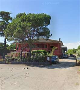 Foto Laboratorio in Vendita, 1 Locale, 406,14 mq, Foss�