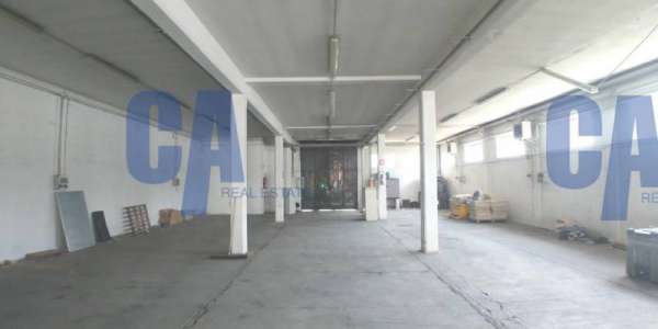 Foto Laboratorio in Vendita a Milano