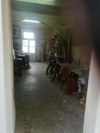 Foto Laboratorio in vendita a Pontedera 73 mq  Rif: 1072474