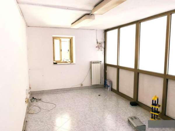 Foto Laboratorio in Via Roma