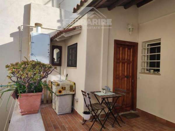 Foto LADISPOLI CENTRO V.Duca degli Abruzzi 2 locali �79.000
