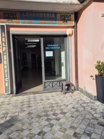 Foto Lavanderia in vendita a Massa 75 mq  Rif: 1325190