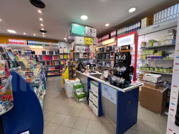 Foto Licenze in vendita a Bologna