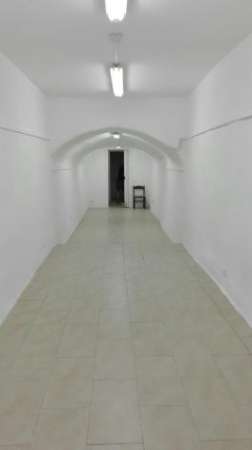 Foto Licenze in vendita a Sarzana