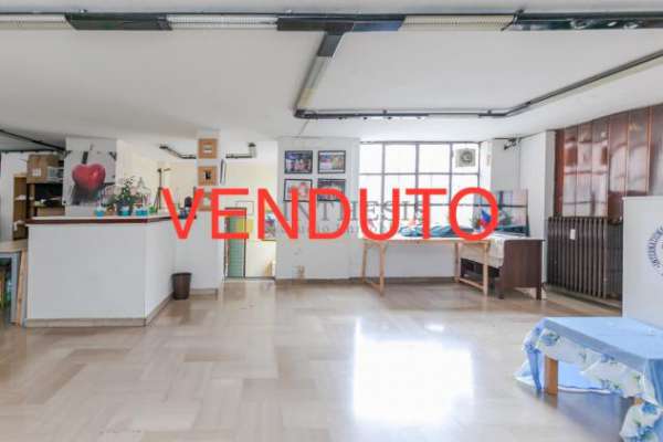 Foto Licenze in vendita a Sesto San Giovanni