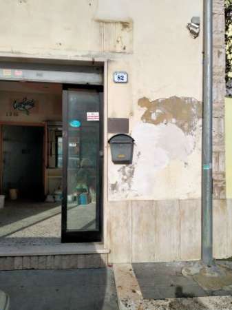 Foto locale C1