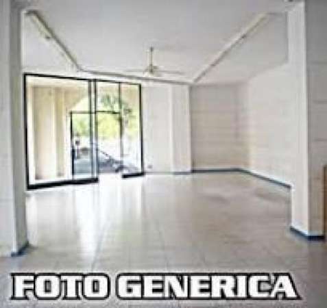 Foto Locale comm.le/Fondo in vendita a Pisa 110 mq  Rif: 1292787