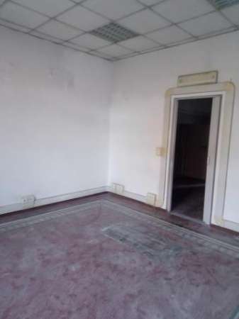 Foto Locale comm.le/Fondo in vendita a Pisa 82 mq  Rif: 1318649