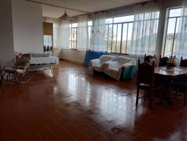 Foto Locale comm.le/Fondo in vendita a Selvatelle - Terricciola 290 mq  Rif: 1299767