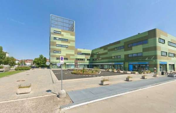 Foto Locale Commerciale - Conegliano . Rif.: 2019117TV