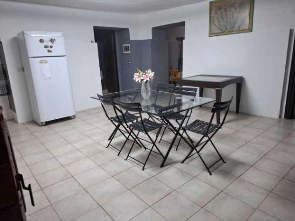 Foto Locale commerciale in vendita a Cornaredo