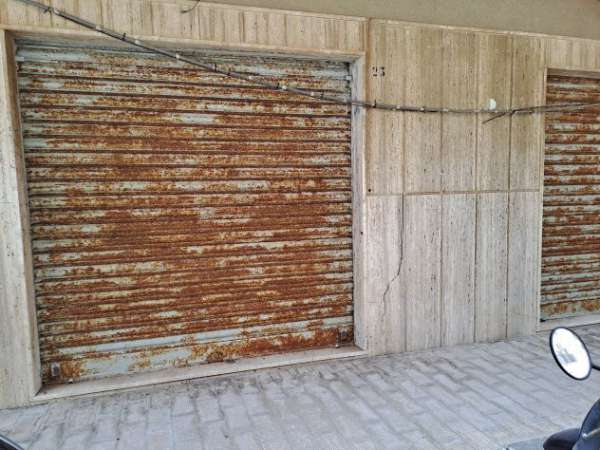 Foto Locale in zona Paradiso. Rif:VC021