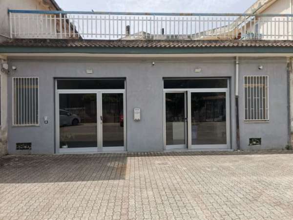 Foto Locale uso uffici